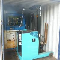 �����������������C���[�W