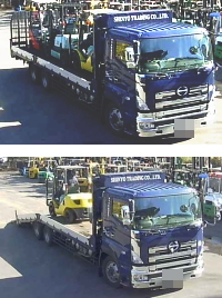 �����̔�